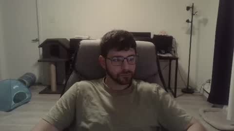 Snapshot of buttsmasher666 chatting on 22, 7, 2026 Astaroth Angel online show from 22, 7, 2026