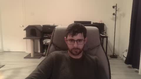 Snapshot of buttsmasher666 chatting on 23, 7, 2026 Astaroth Angel online show from 23, 7, 2026