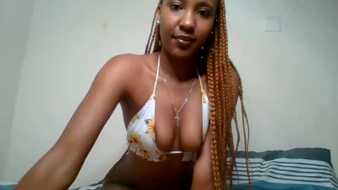 Claudia online show from 15, 6, 2026