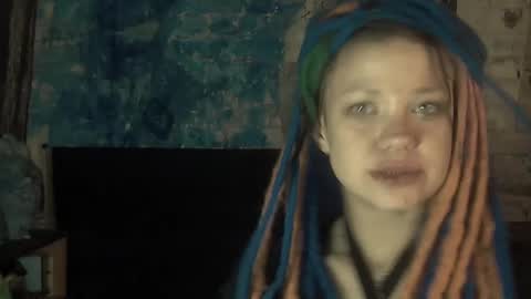 butytoy online show from 8, 12, 2024