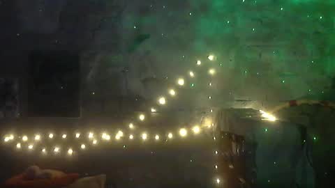 butytoy online show from 7, 11, 2025