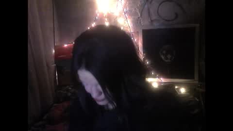 butytoy online show from 9, 1, 2026