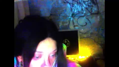 butytoy online show from 15, 1, 2026