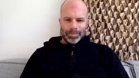 buurman1982isback online show from 10, 1, 2025