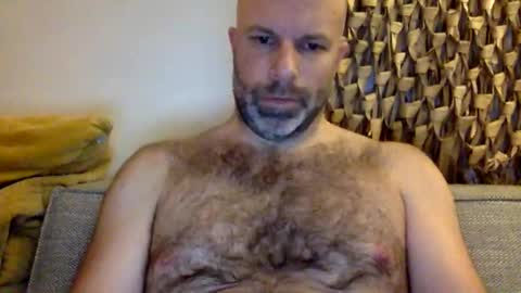 buurman1982isback online show from 26, 1, 2025