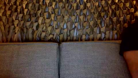 buurman1982isback online show from 26, 1, 2025