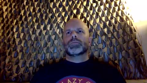 buurman1982isback online show from 27, 1, 2025