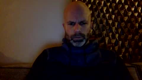 buurman1982isback online show from 12, 2, 2025