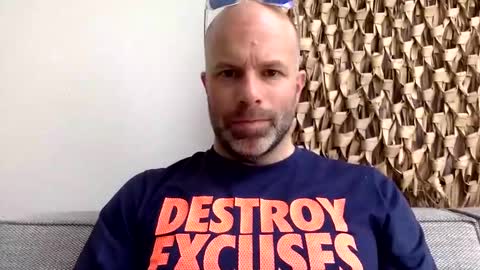 buurman1982isback online show from 7, 3, 2025