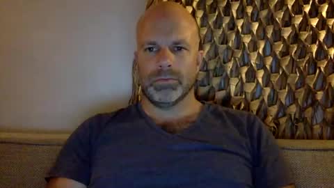 buurman1982isback online show from 13, 9, 2025