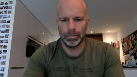 buurman1982isback online show from 15, 9, 2025