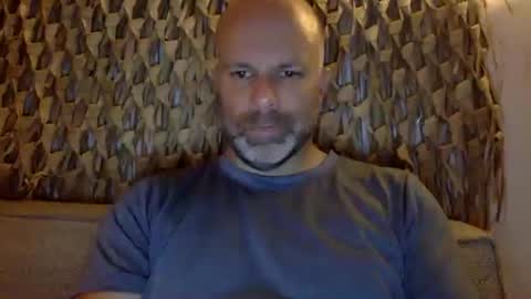 buurman1982isback online show from 17, 9, 2025