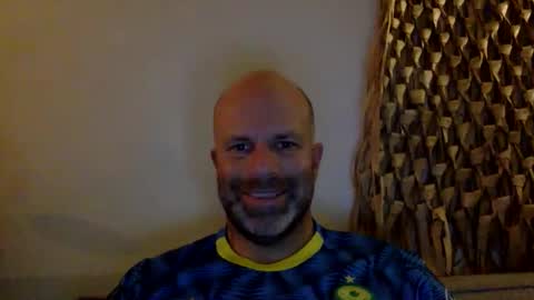 buurman1982isback online show from 18, 9, 2025