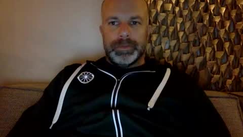 buurman1982isback online show from 28, 9, 2025