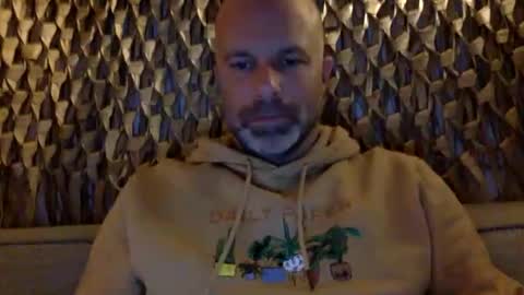 buurman1982isback online show from 2, 10, 2025