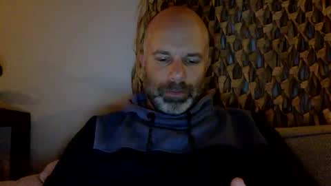 buurman1982isback online show from 8, 10, 2025