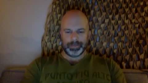 buurman1982isback online show from 9, 10, 2025