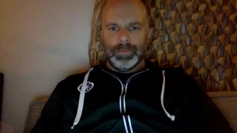 buurman1982isback online show from 14, 10, 2025