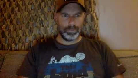 buurman1982isback online show from 15, 10, 2025