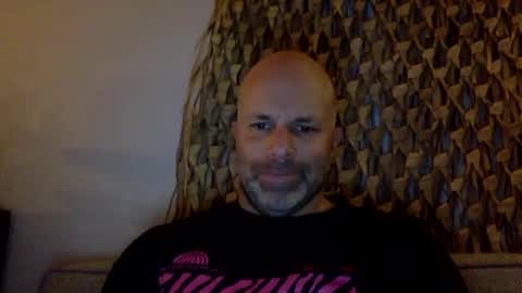 buurman1982isback online show from 26, 10, 2025