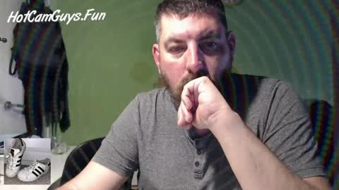 Pete online show from 11, 5, 2026