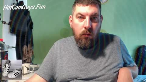 Pete online show from 14, 5, 2026