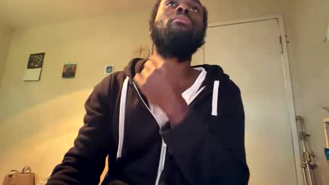 Snapshot of buynowlive chatting on 12, 1, 2026 buynowlive online show from 12, 1, 2026