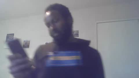 buynowlive online show from 1, 2, 2026