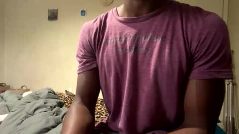 buynowlive online show from 25, 3, 2026