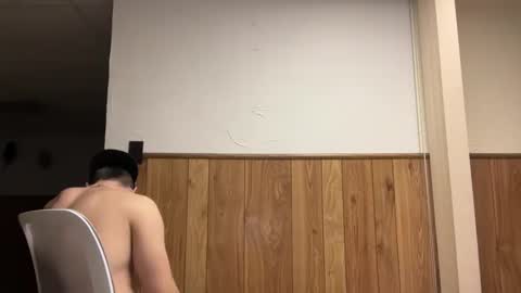 buzz5127 online show from 15, 1, 2026