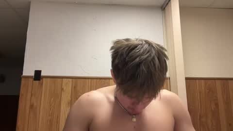 buzz5127 online show from 3, 2, 2026