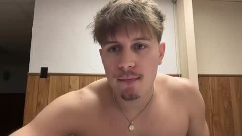 buzz5127 online show from 4, 2, 2026