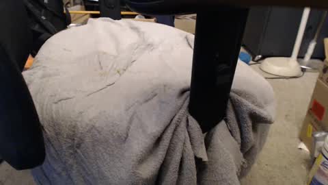 Randy online show from 6, 2, 2025