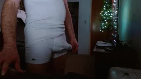 bwall1425 online show from 31, 12, 2024