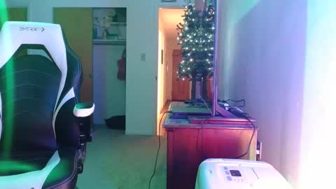 bwall1425 online show from 4, 1, 2025