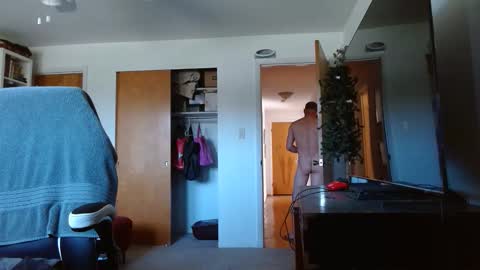 bwall1425 online show from 7, 4, 2026