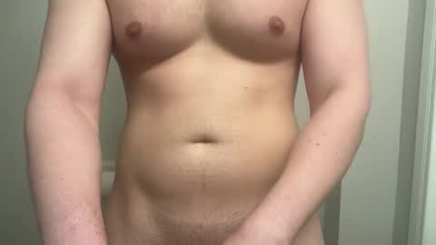 bwc18fresh online show from 15, 4, 2026