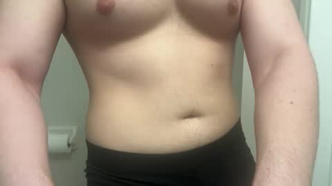 bwc18fresh online show from 15, 4, 2026