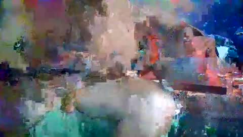 Hugeuncut92 online show from 20, 11, 2025