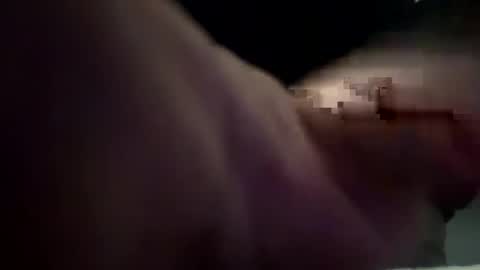 Tim online show from 13, 3, 2026