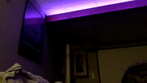 Snapshot of bwc772667 chatting on 15, 11, 2025 bwc772667 online show from 15, 11, 2025