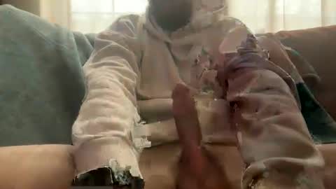 bwc898 online show from 28, 10, 2025