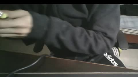 bwc_thebully online show from 16, 10, 2025