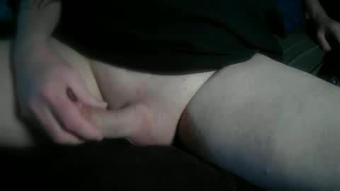 BWCHOU online show from 9, 12, 2024