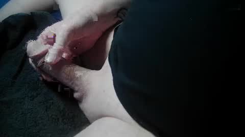 BWCHOU online show from 31, 12, 2024