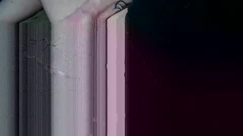 BWCHOU online show from 23, 2, 2025