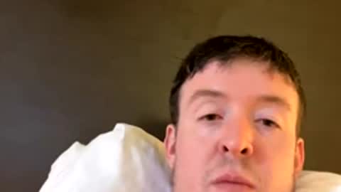 Snapshot of bwcinyou28 chatting on 11, 3, 2026 bwcinyou28 online show from 11, 3, 2026