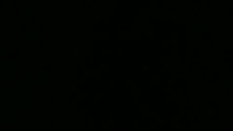 Snapshot of bwcpounderfnts chatting on 4, 8, 2026 bwcpounderfnts online show from 4, 8, 2026