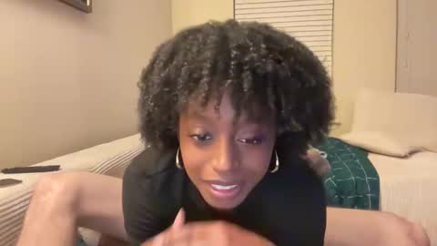 Snapshot of bwcsouthy chatting on 21, 2, 2026 bwcsouthy online show from 21, 2, 2026