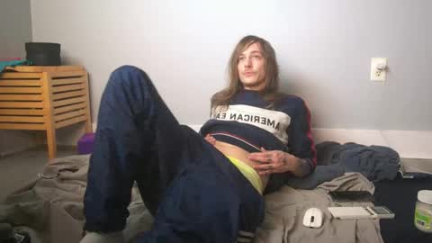 sso. online show from 18, 12, 2025